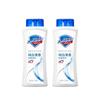 Safeguard Pure White Fragrance Body Wash
