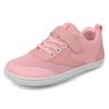 2025 Bestselling Non-slip Soft Sole Toddler Shoes - Wide Fit & Lightweight Casual Footwear for Kids