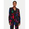 Joseph Ribkoff Jacket 244231