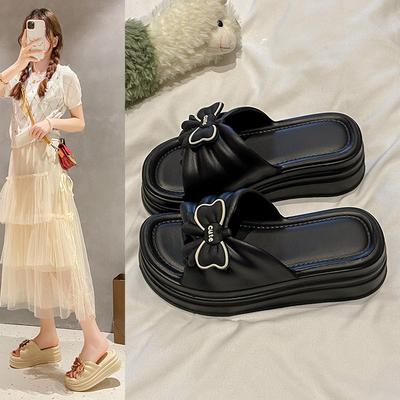 Scarpe da donna – Sandali