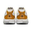 Li-Ning Yuebai Dream Unisex Low Top Skate Shoes Orange White AGCS427-12