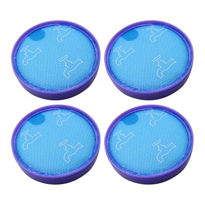Voorste motor HEPA-filters voor DYSON DC19 DC20 DC21 DC29 Stofzuigeraccessoires 917819-0
