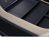 Compatible with Nano 06 and 2025 Dongfeng Car Armrest Storage Box and Decorative Accessories.