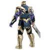 Metacolle Marvel Thanos (Endgame)