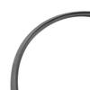 1 KS 31218248 Těsnění střešního okna Lišta těsnění těsnění Díly Příslušenství Pro Volvo C30 S40 S60 S80 V50 V70 XC70