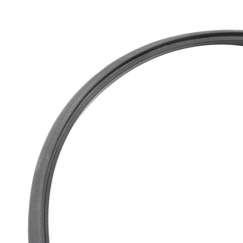 1 KS 31218248 Těsnění střešního okna Lišta těsnění těsnění Díly Příslušenství Pro Volvo C30 S40 S60 S80 V50 V70 XC70