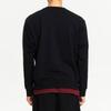 New Balance Athletics Sweatshirt Mt41547unia