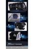 Ultra-Bright LED Headlight Assembly for 2019 Ouman GTL Model