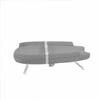 Multifunctional Baby Care PU Waterproof Diaper Changing Station with Diaper Changing Diaper Changing Baby Baby Massage Baby Ages Months Cushion, Mat,