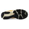 New Balance 2002R 'Zenzero Limone' M2002RPA