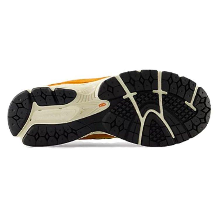 New Balance 2002R 'Zenzero Limone' M2002RPA