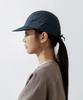 Ttettette Urban Leisure® Light Cap (Navy)