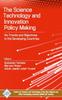 The Science, Technology and Innovation Policy Making: Its Trends and Objectives In the Developing Countries Book