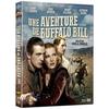 A Buffalo Bill Adventure - Combo (board + DVD)