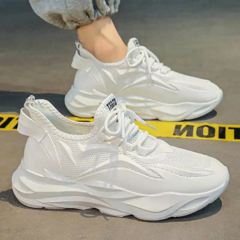 Fashion 44 Fabric Womans Baskets Basketball Shoes For Sneakers Size 42 Sports Tenus Tennes Teniz Clearance Super Cozy Fashion Twnis