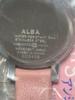 [USED] Seiko Watch