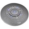 ZTE ZXV10 Conference & Recording Systems (CN Version)