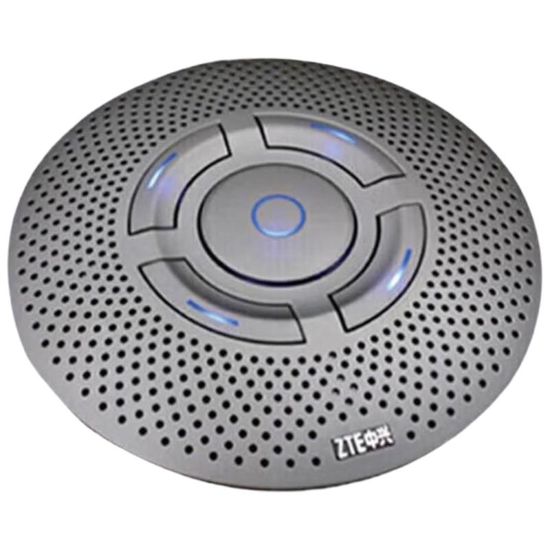 ZTE ZXV10 Conference & Recording Systems (CN Version)