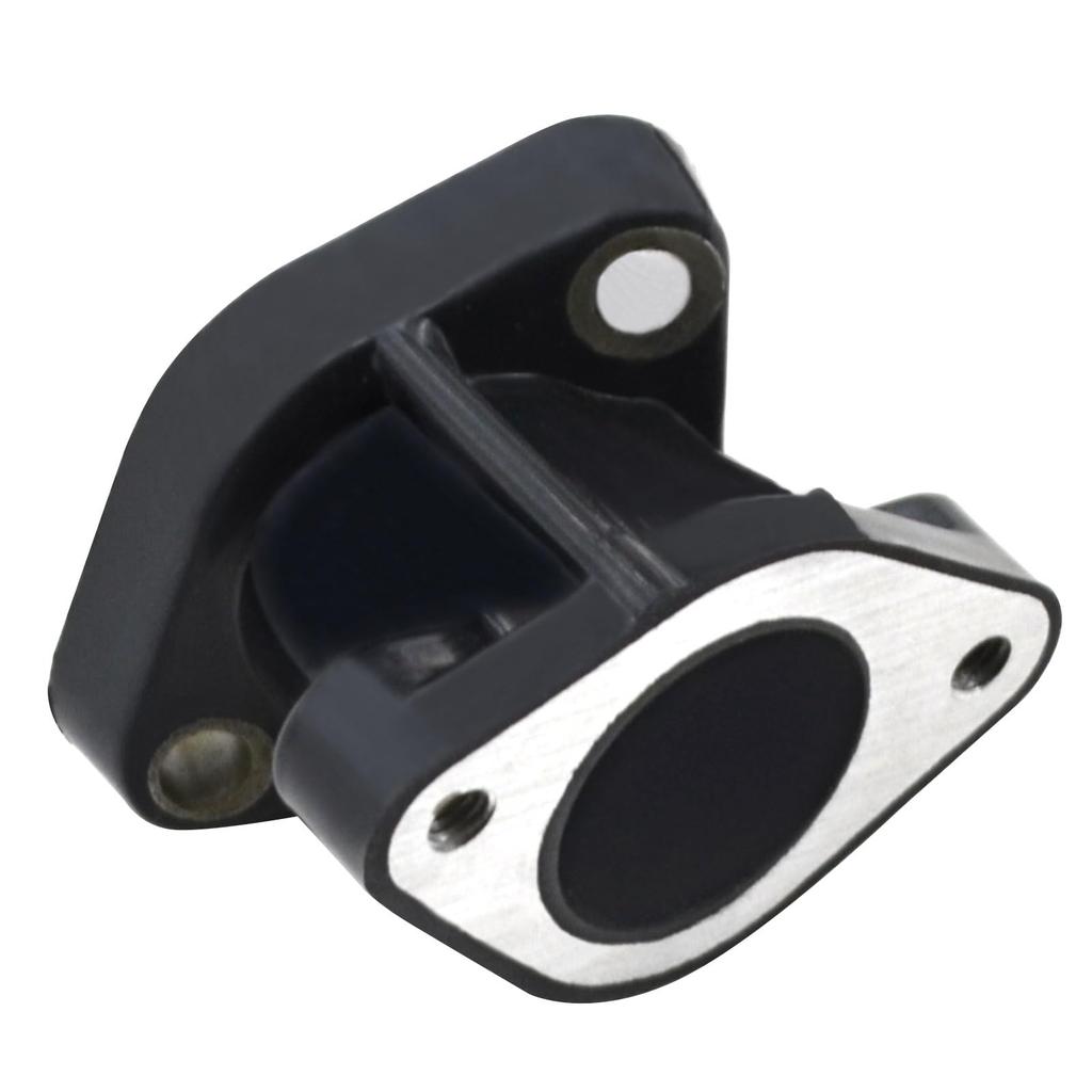 AHL Motorcycle Intake Manifold Inmani Insulator for Honda CRF100F CRF100 F 2004-2013/ XL100 S