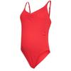 Mamalicious Womens/Ladies Naomi Maternity One Piece Swimsuit