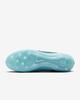 Nike Tiempo Legend 10 Elite Football Boots IB9520-401 Men's Size