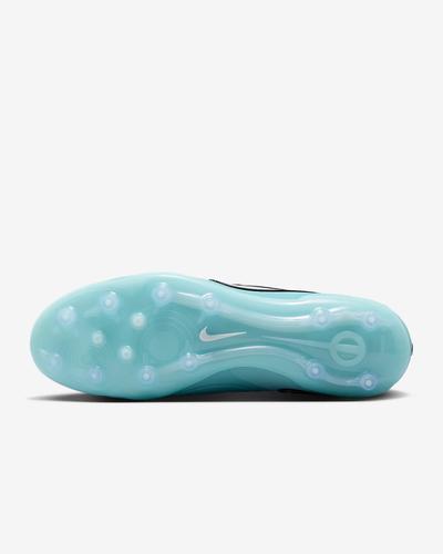 Nike Tiempo Legend 10 Elite Fußballschuhe IB9520-401 Herrengröße