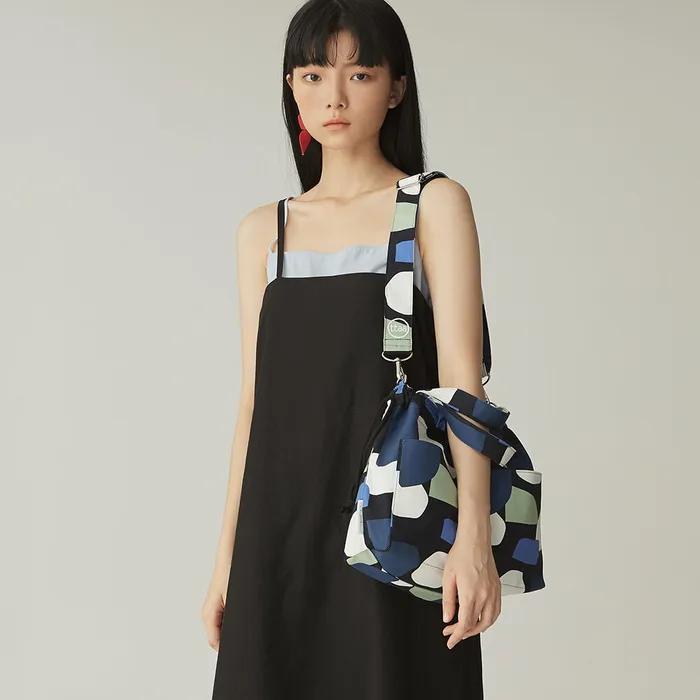 AMAZON MODOO BAG
