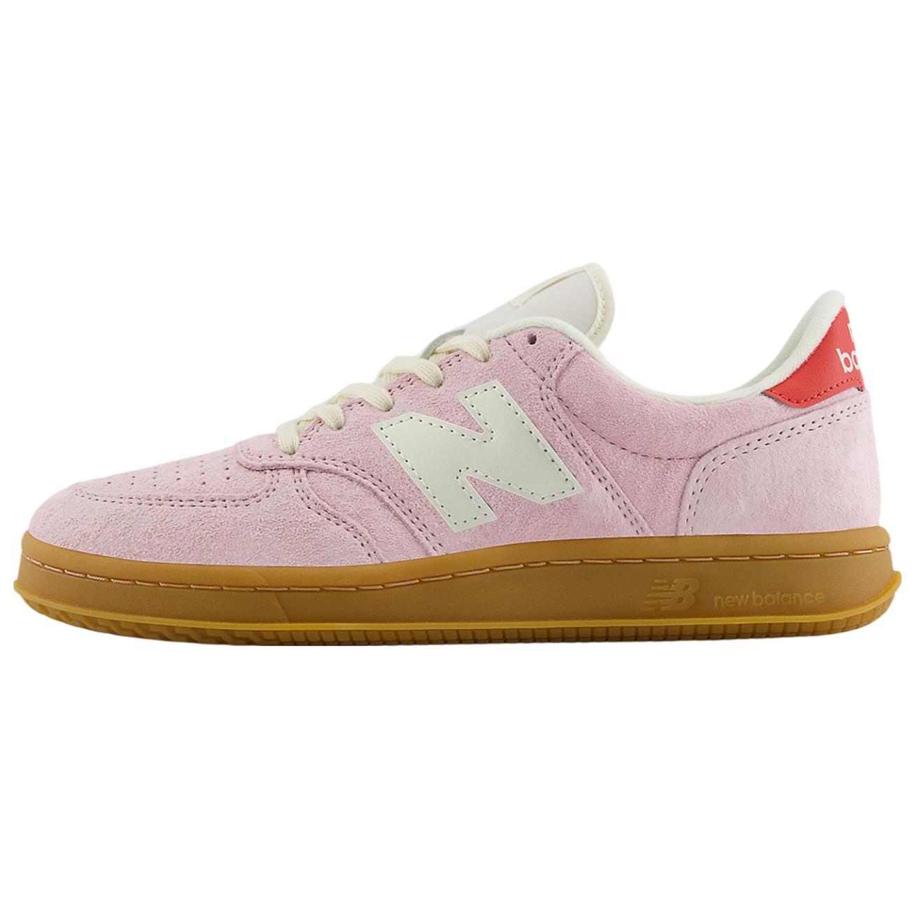 

New Balance Кроссовки T500 38.5