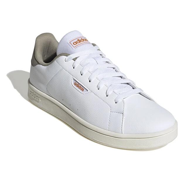 adidas Кросовки Court