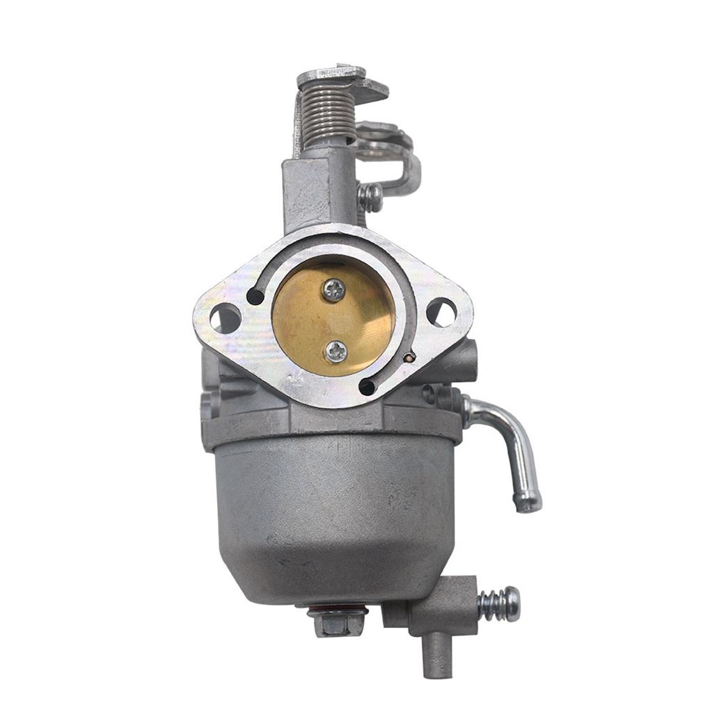 

Карбюратор Металлический генератор Поставка карбюратора Гольф-кар Ремонт деталей Ремонт Аксессуары Замена для 2008 и выше RXV TXT