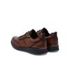 Полуботинки Pikolinos M1W-6262C2 коричневый