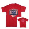 See No Evil System of A Down Band TShirt Cotton Graphic Tee Unisex Unisex Summer Streetwear