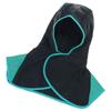 Welding Hood Washable Flame Retardant Full Protective Welding Flame Retardant