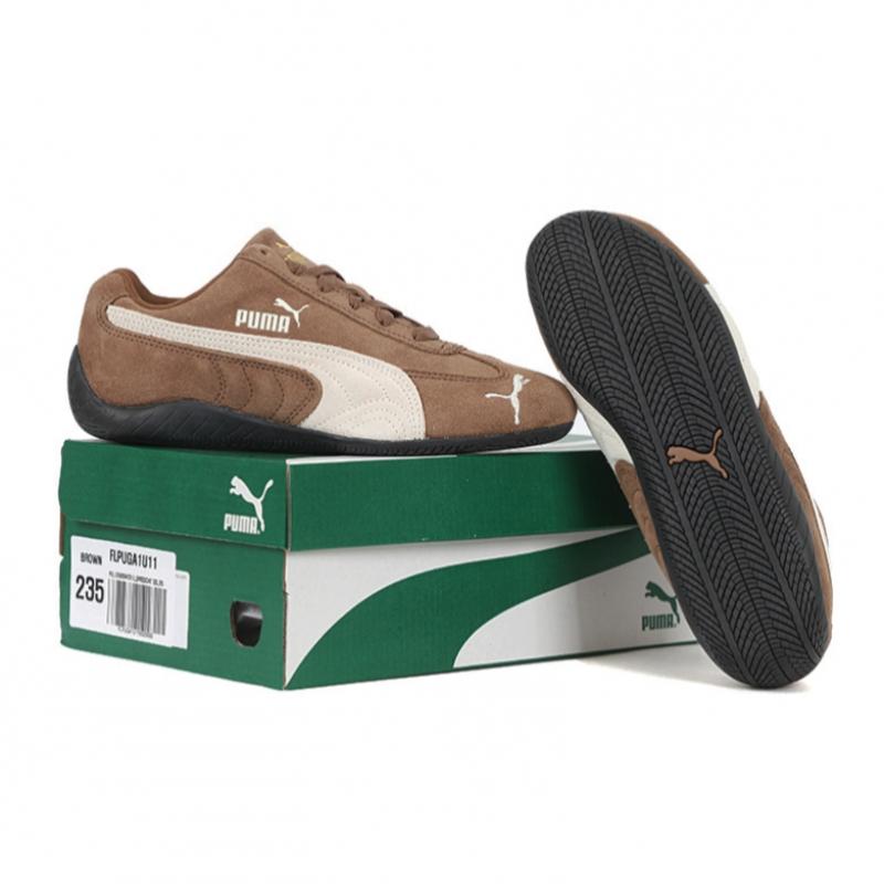 Puma Speedcat Og Ivory