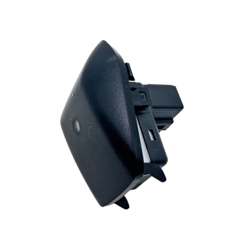 972533X000 Light Sensor for Hyundai Elantra 2011-2014 Kia Ceed 2013-2015 OEM 97253-3X000