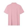 Seven Brand Men's Antibacterial Short-Sleeve Polo Shirt