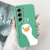 For Tecno Camon 40 CM5 Case Camon40 Pro 4G CM6 Cute Cat Astronaut Cartoon Cover Soft Silicone Case For Tecno Camon 40 Pro Fundas