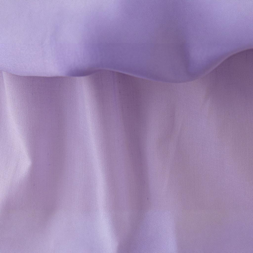 Girls Princess Gown Performance