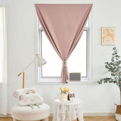 Zasłona zaciemniająca, zacieniająca, termoizolacyjna i redukująca hałas