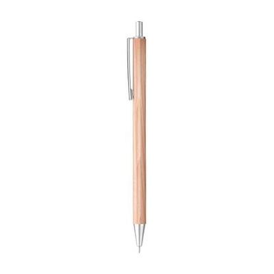 Schrijfwaren – Balpennen