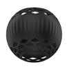 Protective Sleeve Anti-impact Dust-proof Wear-resistant Mini Bluetooth-compatible Speaker Storage Case for HomePod Mini
