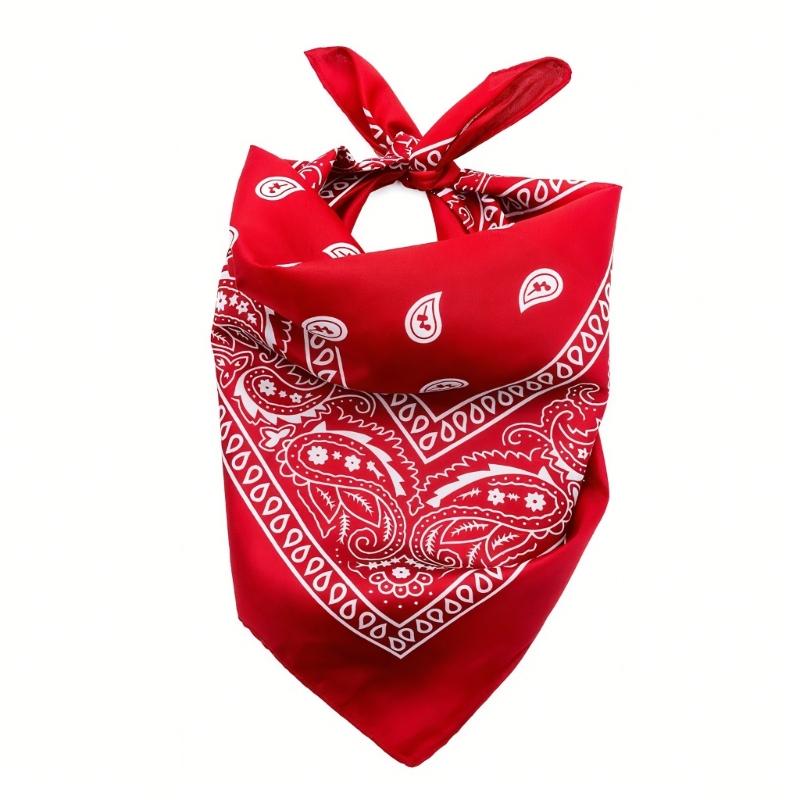 Abiti Western Cappelli da Cowboy Bandane Accessori Costume da Cowboy Western per Festa di Halloween Travestimento Gioco di Finzione