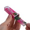 Tricks Pull Chewing Gum Toy Funny Prank Trick Funny Toys Shocking Cockroach Prank Toy  Party