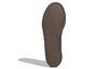 adidas Daily 3.0 Brown - GY2245