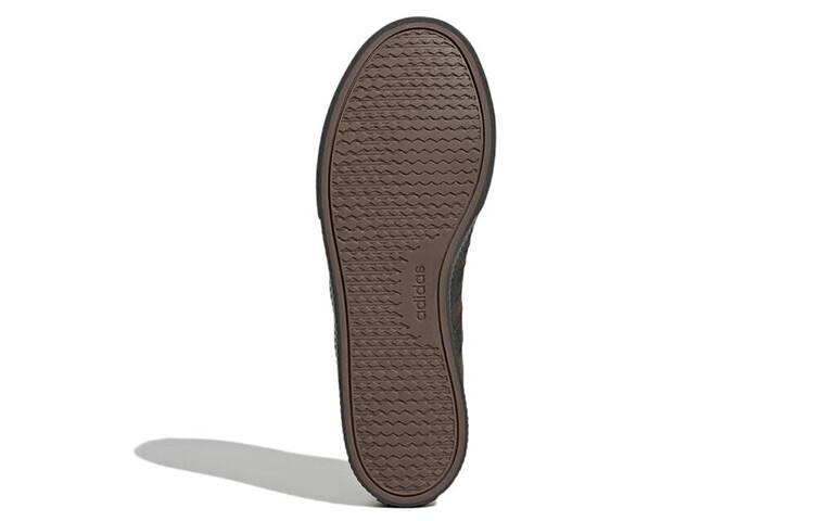 adidas Daily 3.0 Brown - GY2245