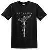 INSOMNIUM - 'White Christ' T-särk