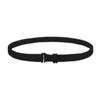 Durable Crop Adjustable Band Adjustable Elastic Belts  For Transform The Way Your Tops