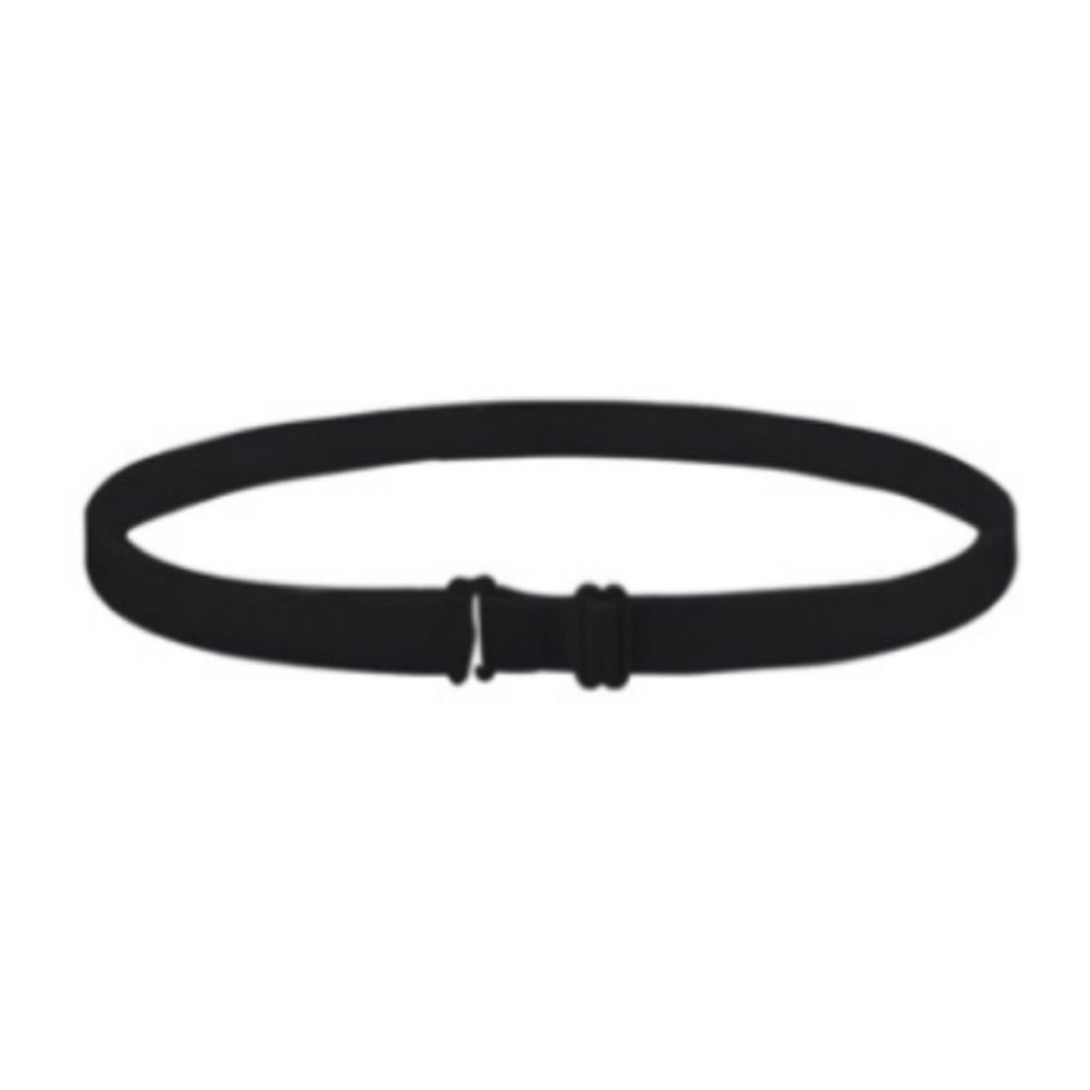 

Прочный инструмент для обрезки рубашки, укороченная лента для заправки рубашек, для изменения способа, которым ваши топы Black-Style 3