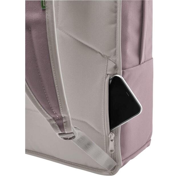 Backpack Vaude Coreway 17 Lilac Dusk (16212-256)