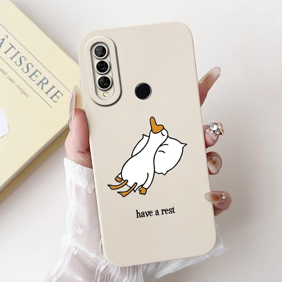 For Realme 9 Pro Case RMX3471 Cute Cartoon Silicone Cover For Realme 9 Pro Plus RMX3392 RMX3393 Phone Case on Realme9 Soft Cover
